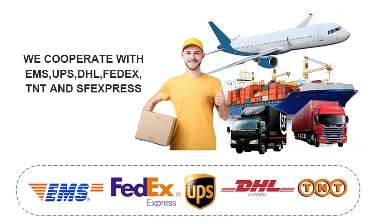 6ea2af648c04ee21eab972401089c12a