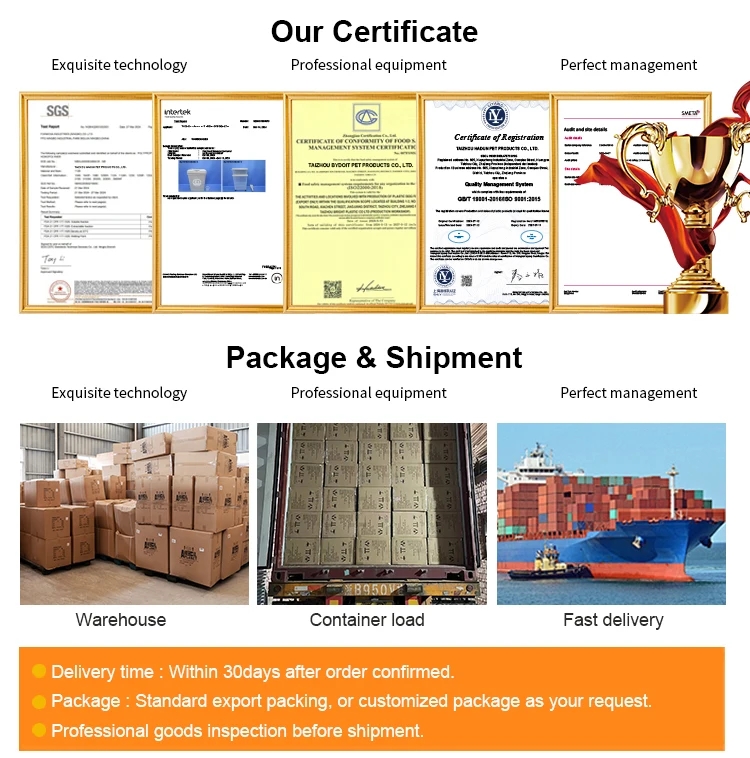 6ea2af648c04ee21eab972401089c12a