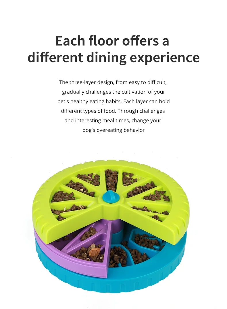 6ea2af648c04ee21eab972401089c12a