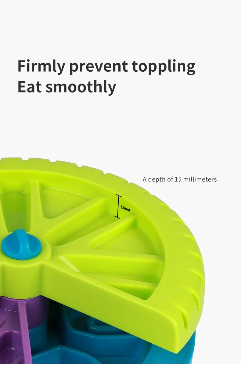 6ea2af648c04ee21eab972401089c12a