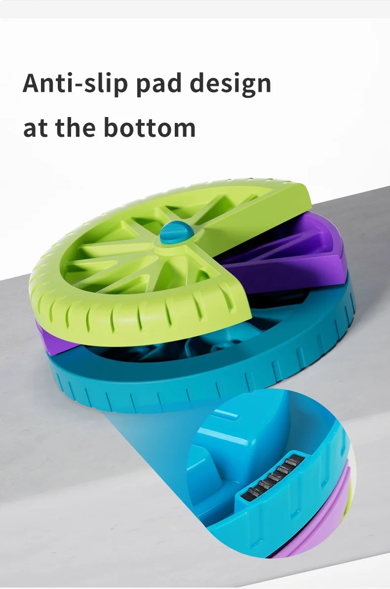 6ea2af648c04ee21eab972401089c12a