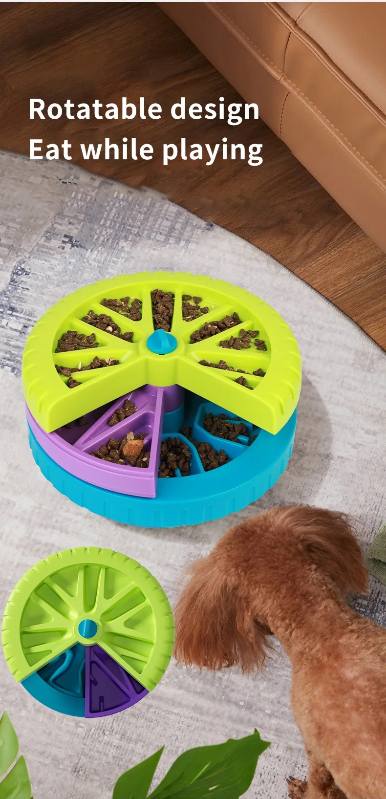 6ea2af648c04ee21eab972401089c12a