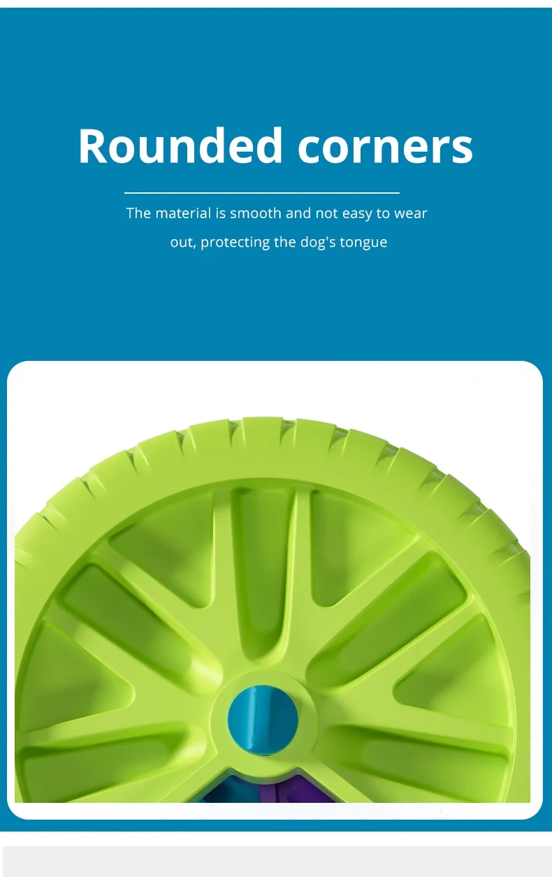 6ea2af648c04ee21eab972401089c12a