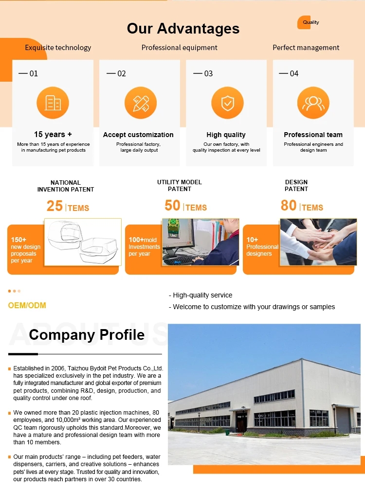 6ea2af648c04ee21eab972401089c12a