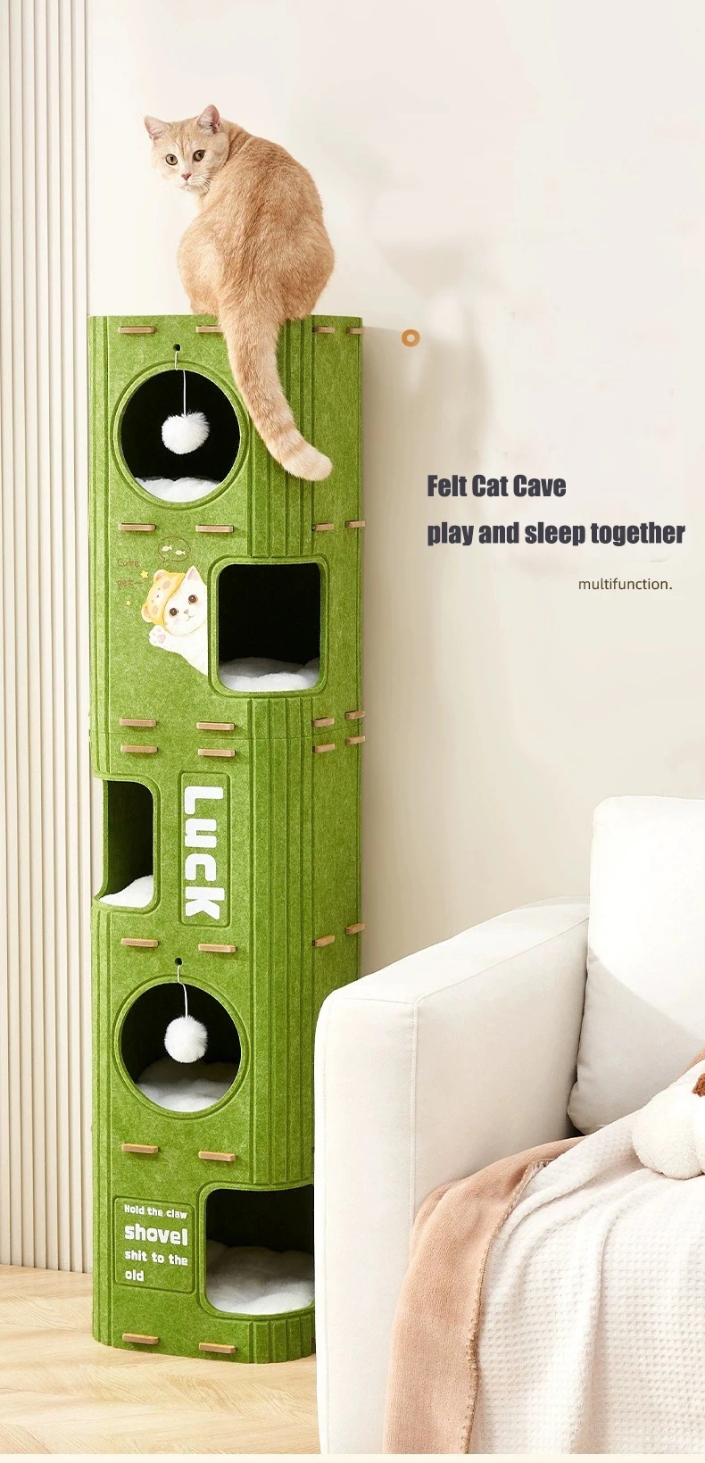 7d89847293bdcf61211bc9b8711e2892