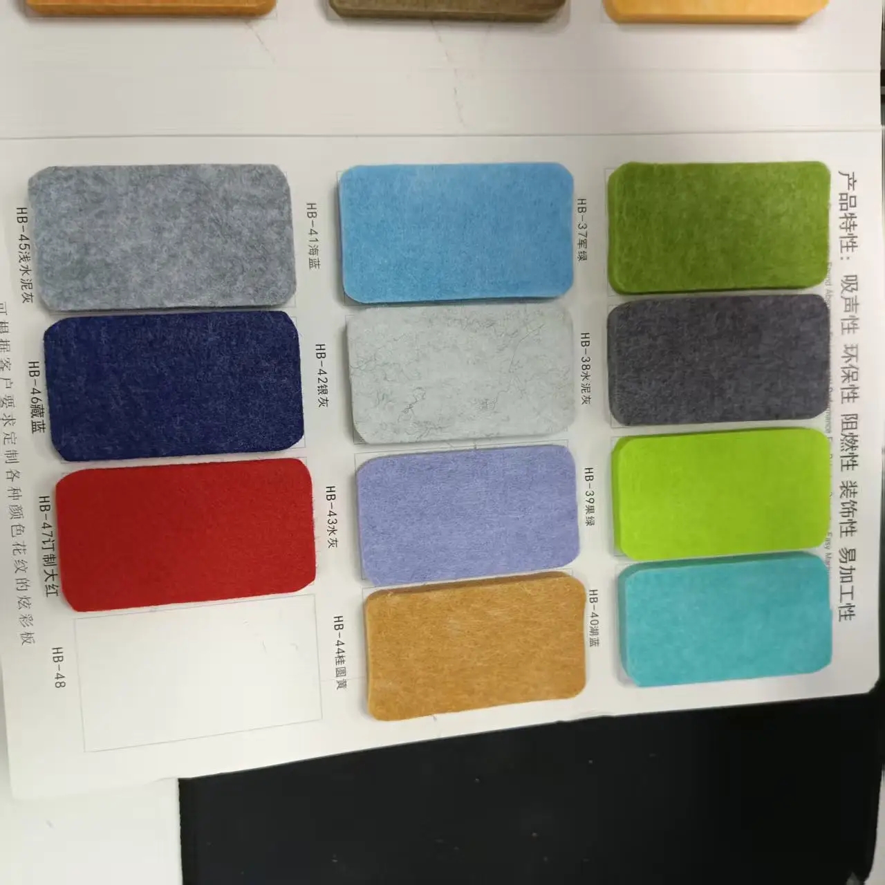 7d89847293bdcf61211bc9b8711e2892