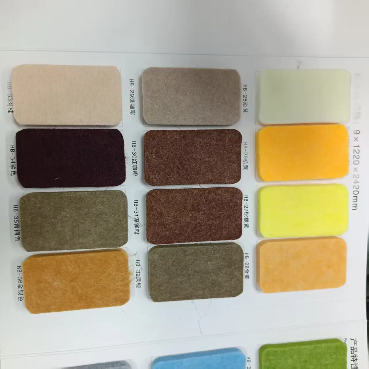 7d89847293bdcf61211bc9b8711e2892