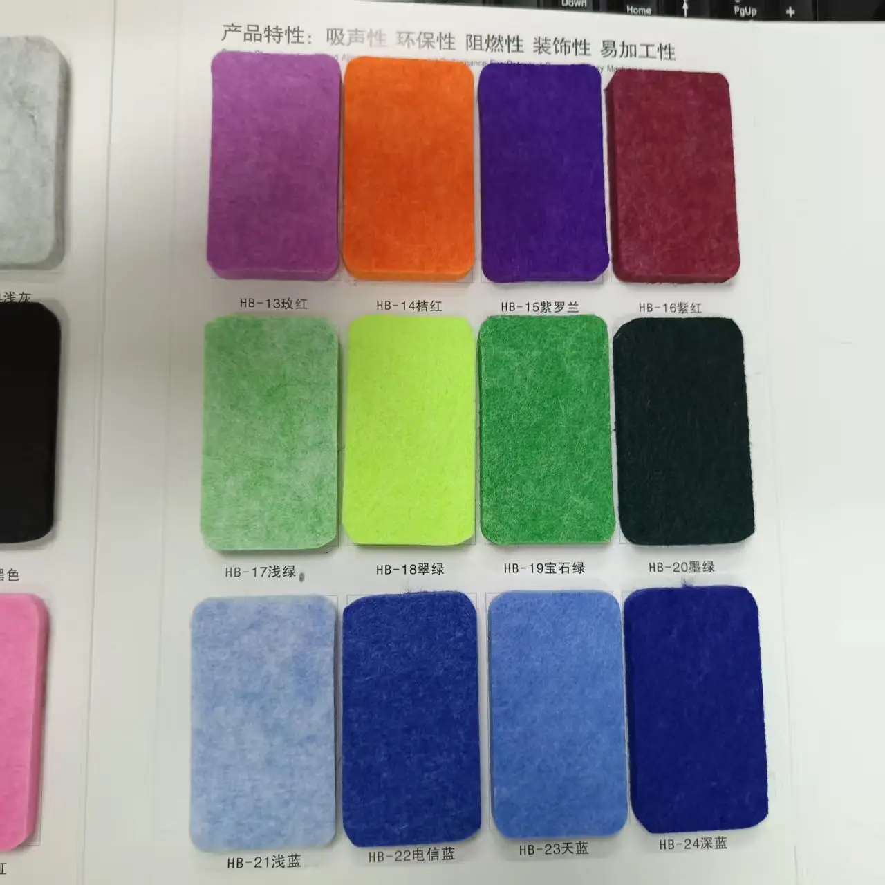 7d89847293bdcf61211bc9b8711e2892