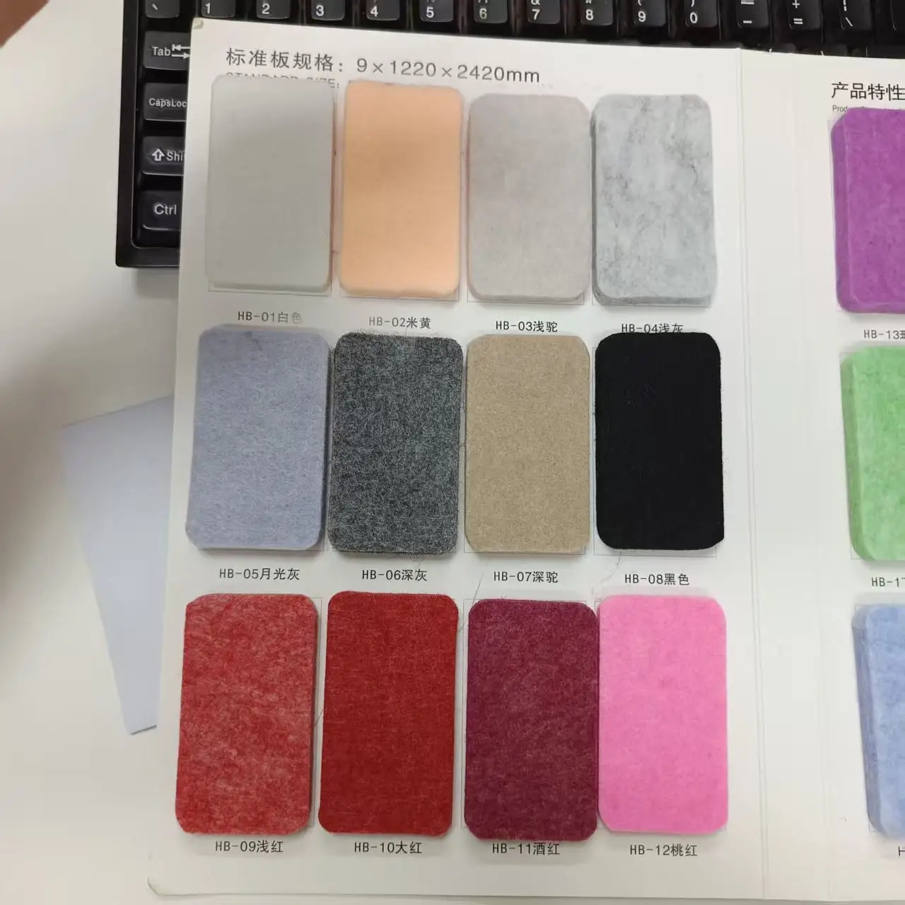 7d89847293bdcf61211bc9b8711e2892