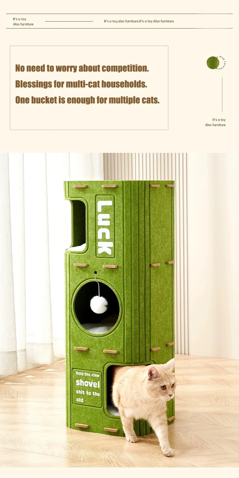 7d89847293bdcf61211bc9b8711e2892