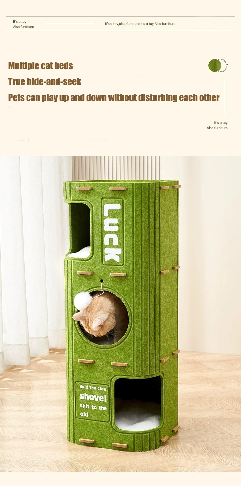 7d89847293bdcf61211bc9b8711e2892