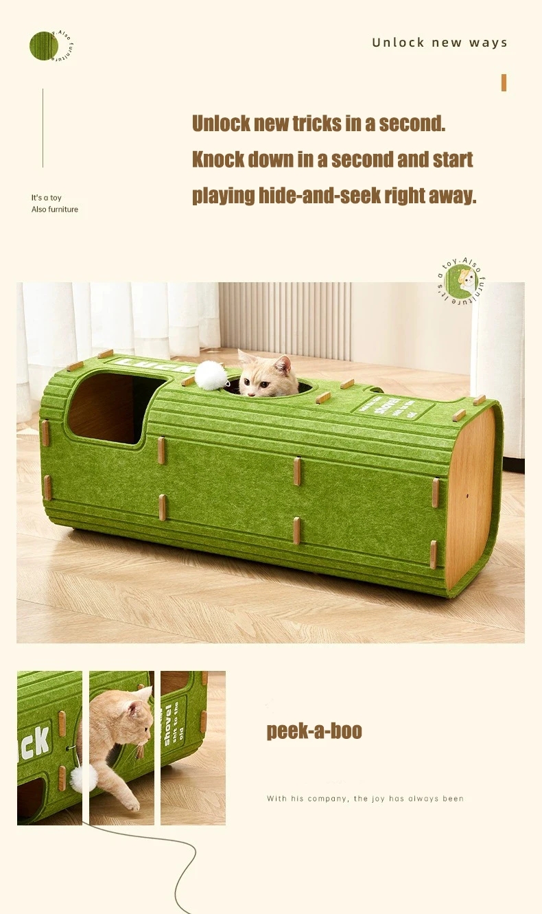 7d89847293bdcf61211bc9b8711e2892