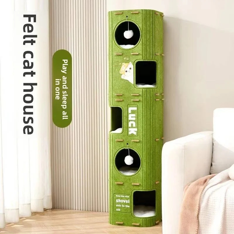 7d89847293bdcf61211bc9b8711e2892