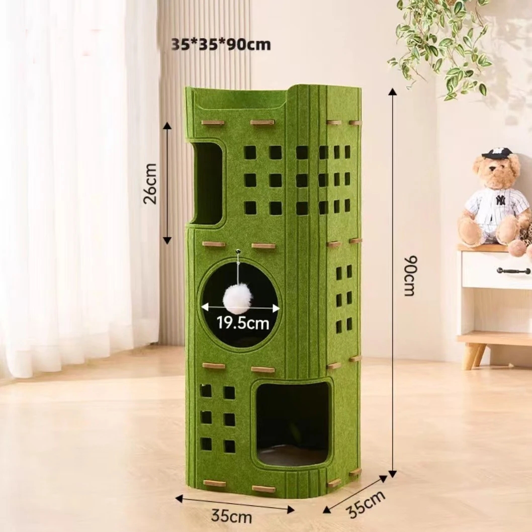 7d89847293bdcf61211bc9b8711e2892