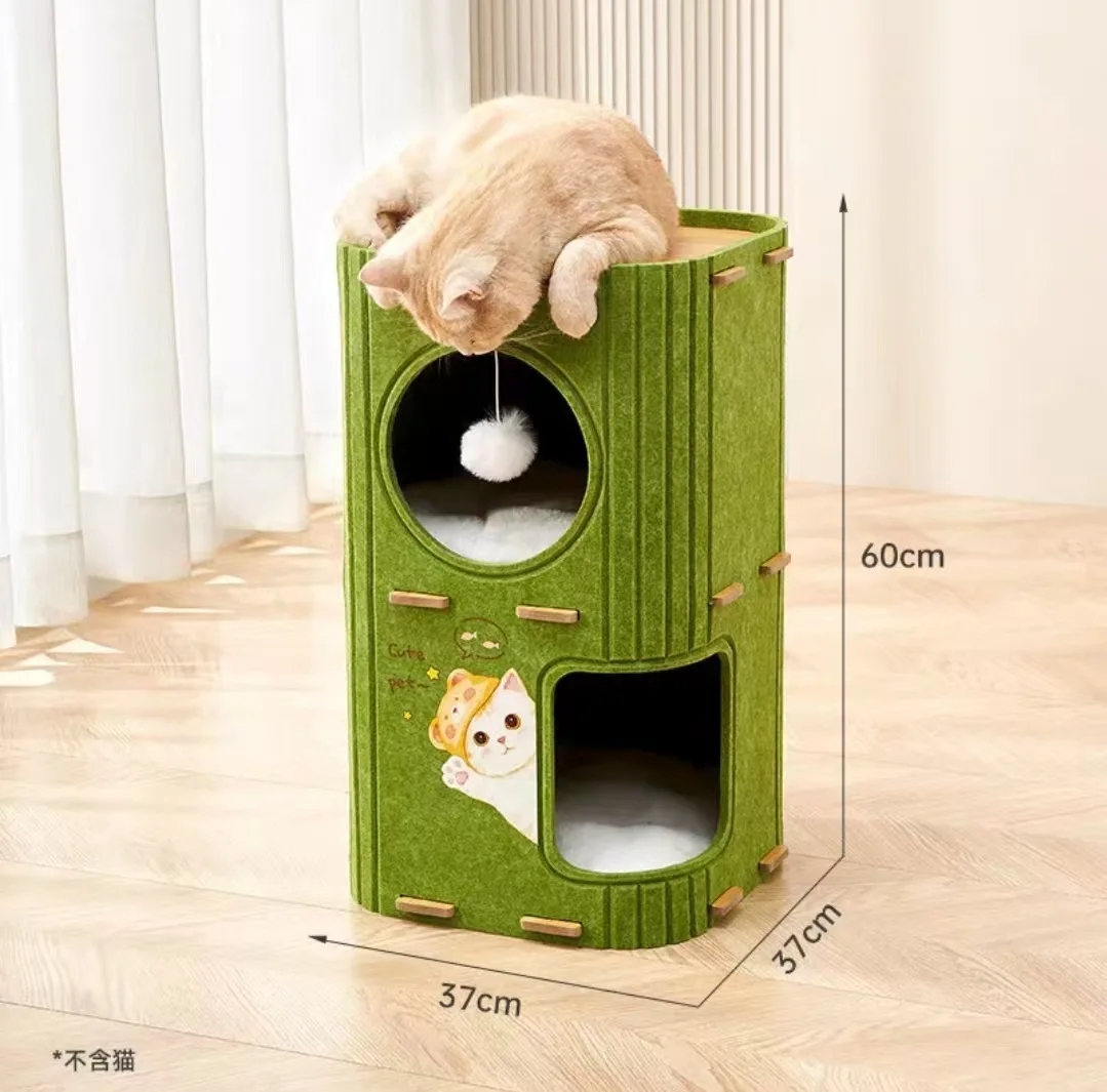 7d89847293bdcf61211bc9b8711e2892