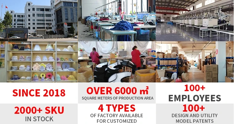 850ace1b364651cc870d2da39e3042af