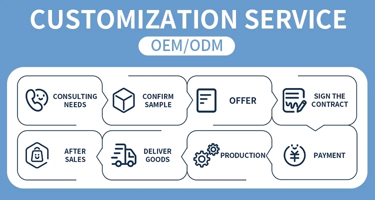 850ace1b364651cc870d2da39e3042af