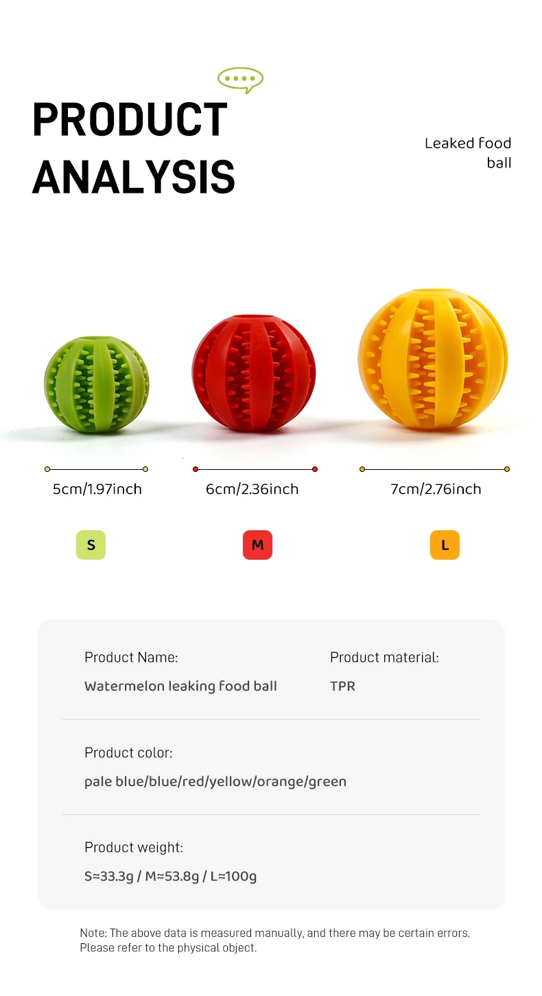 850ace1b364651cc870d2da39e3042af