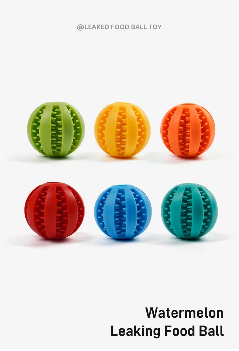 850ace1b364651cc870d2da39e3042af