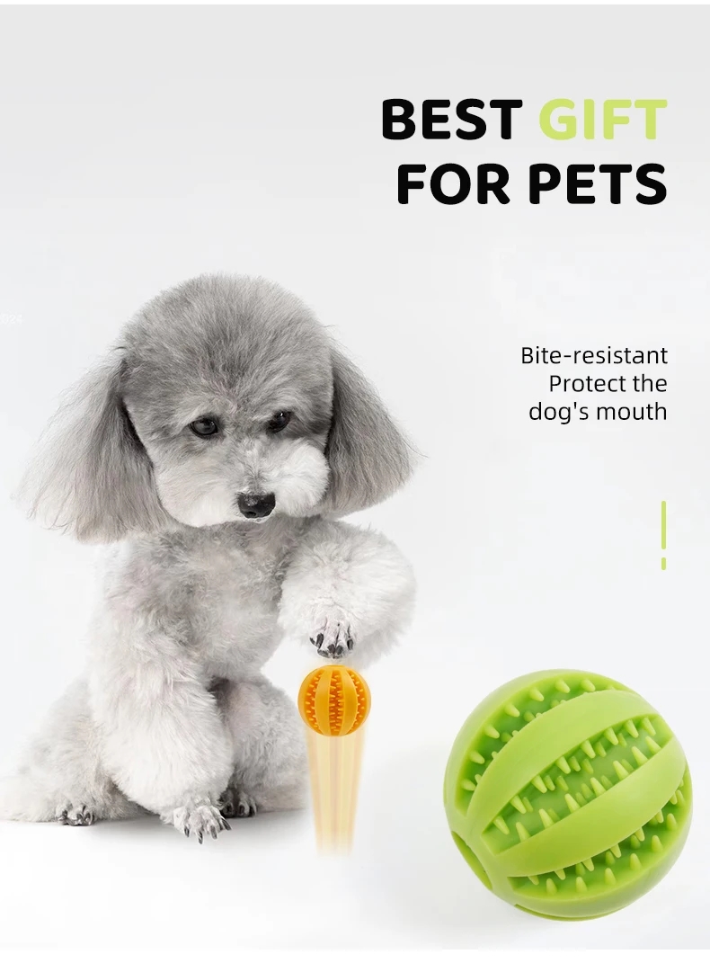 850ace1b364651cc870d2da39e3042af