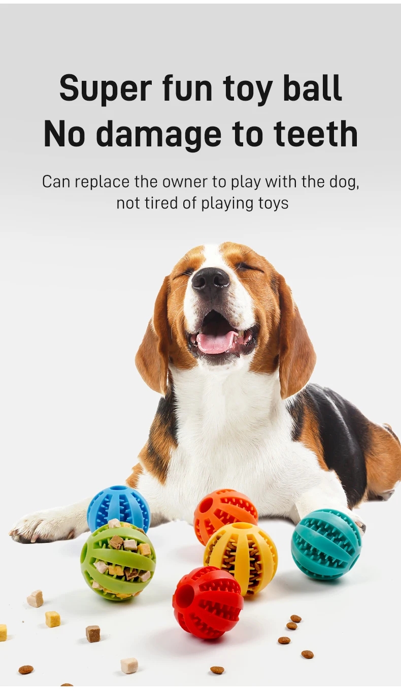 850ace1b364651cc870d2da39e3042af