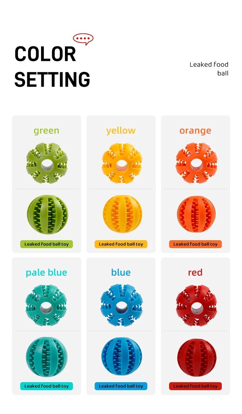 850ace1b364651cc870d2da39e3042af