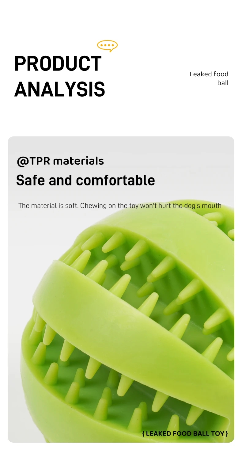 850ace1b364651cc870d2da39e3042af