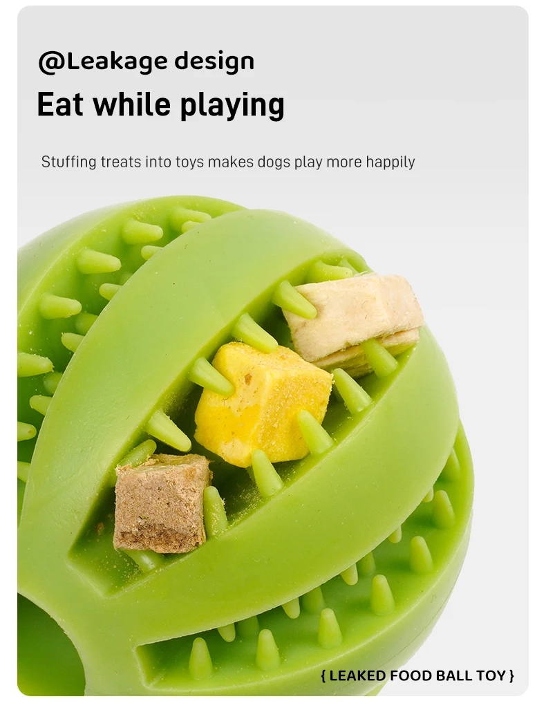 850ace1b364651cc870d2da39e3042af