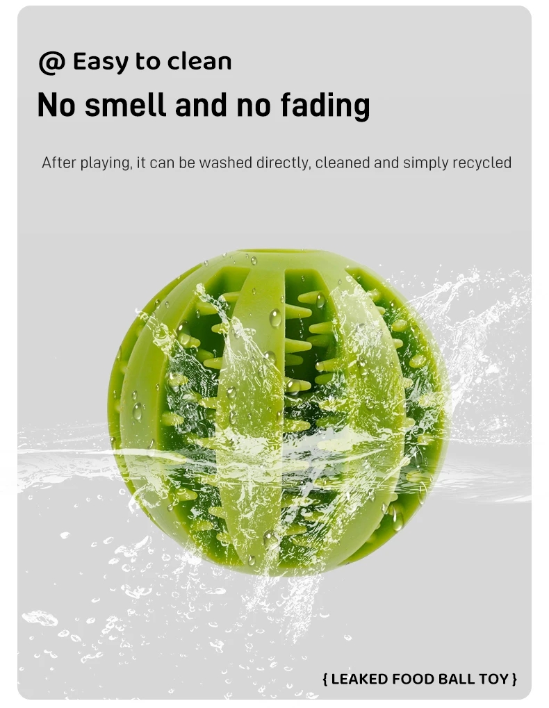 850ace1b364651cc870d2da39e3042af