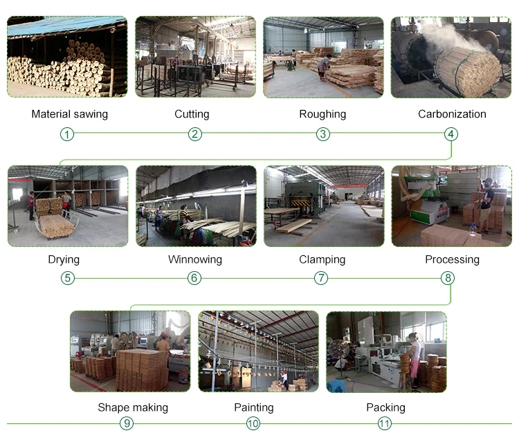 9f36835dcde6b43cb201c11b1879bb8f