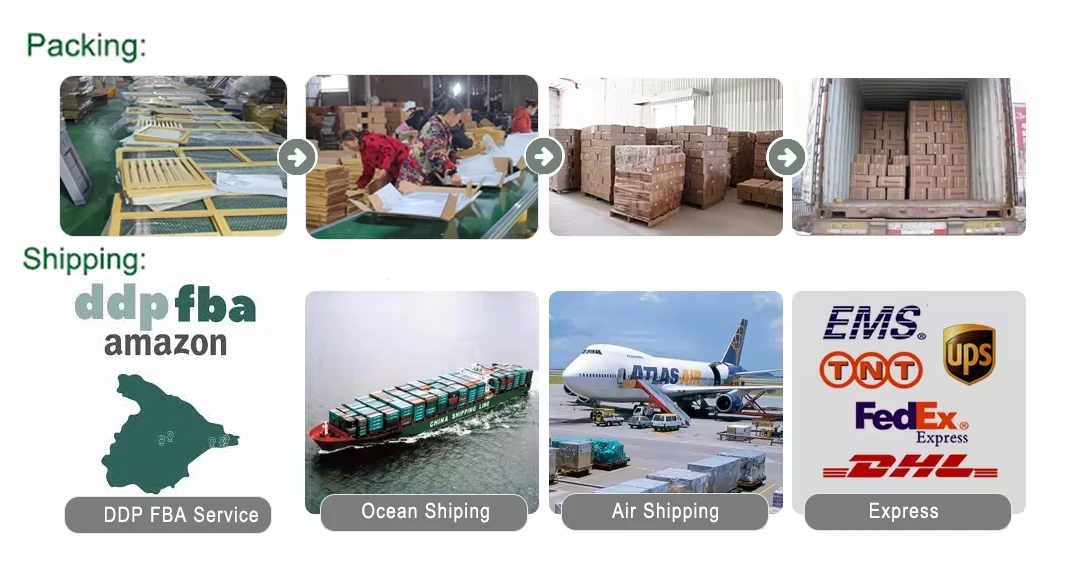 9f36835dcde6b43cb201c11b1879bb8f