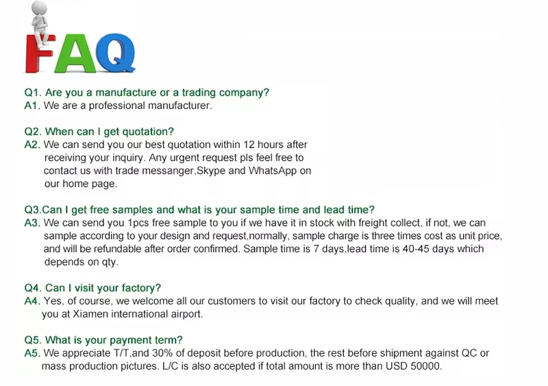 9f36835dcde6b43cb201c11b1879bb8f