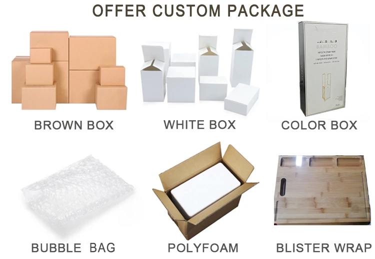 9f36835dcde6b43cb201c11b1879bb8f