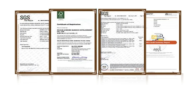 9f36835dcde6b43cb201c11b1879bb8f