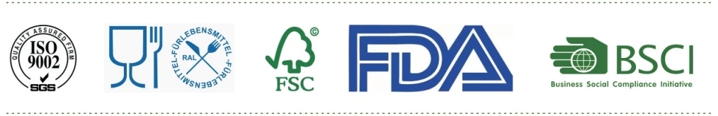 9f36835dcde6b43cb201c11b1879bb8f