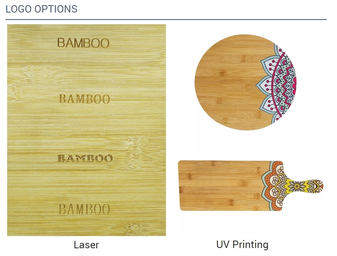 9f36835dcde6b43cb201c11b1879bb8f