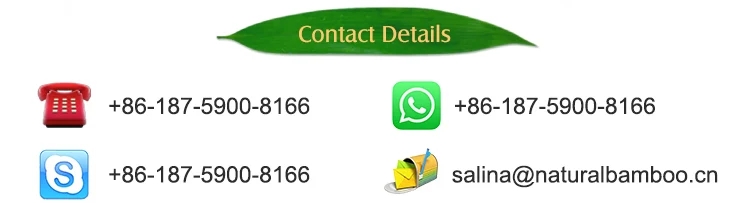 9f36835dcde6b43cb201c11b1879bb8f