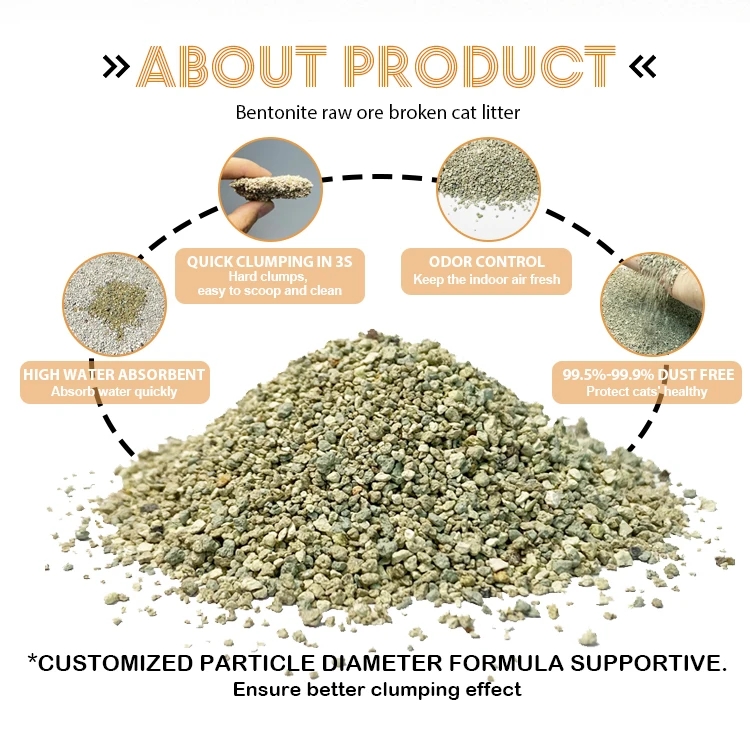 b762e5148339bd9f46d716aa8eb86e14