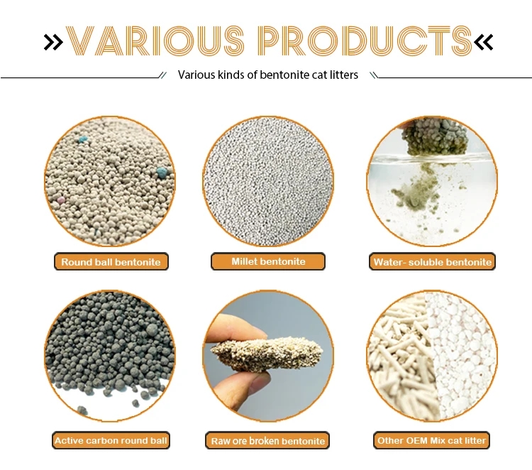 b762e5148339bd9f46d716aa8eb86e14