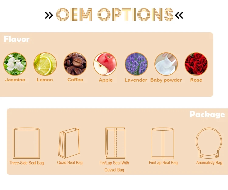 b762e5148339bd9f46d716aa8eb86e14