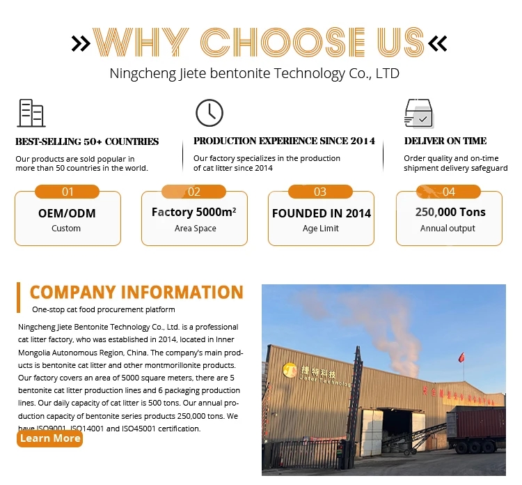 b762e5148339bd9f46d716aa8eb86e14