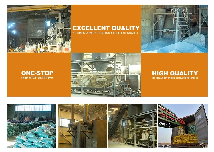 b762e5148339bd9f46d716aa8eb86e14