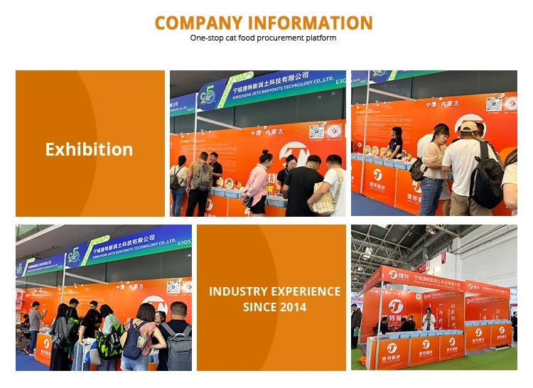 b762e5148339bd9f46d716aa8eb86e14