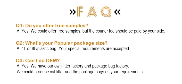 b762e5148339bd9f46d716aa8eb86e14