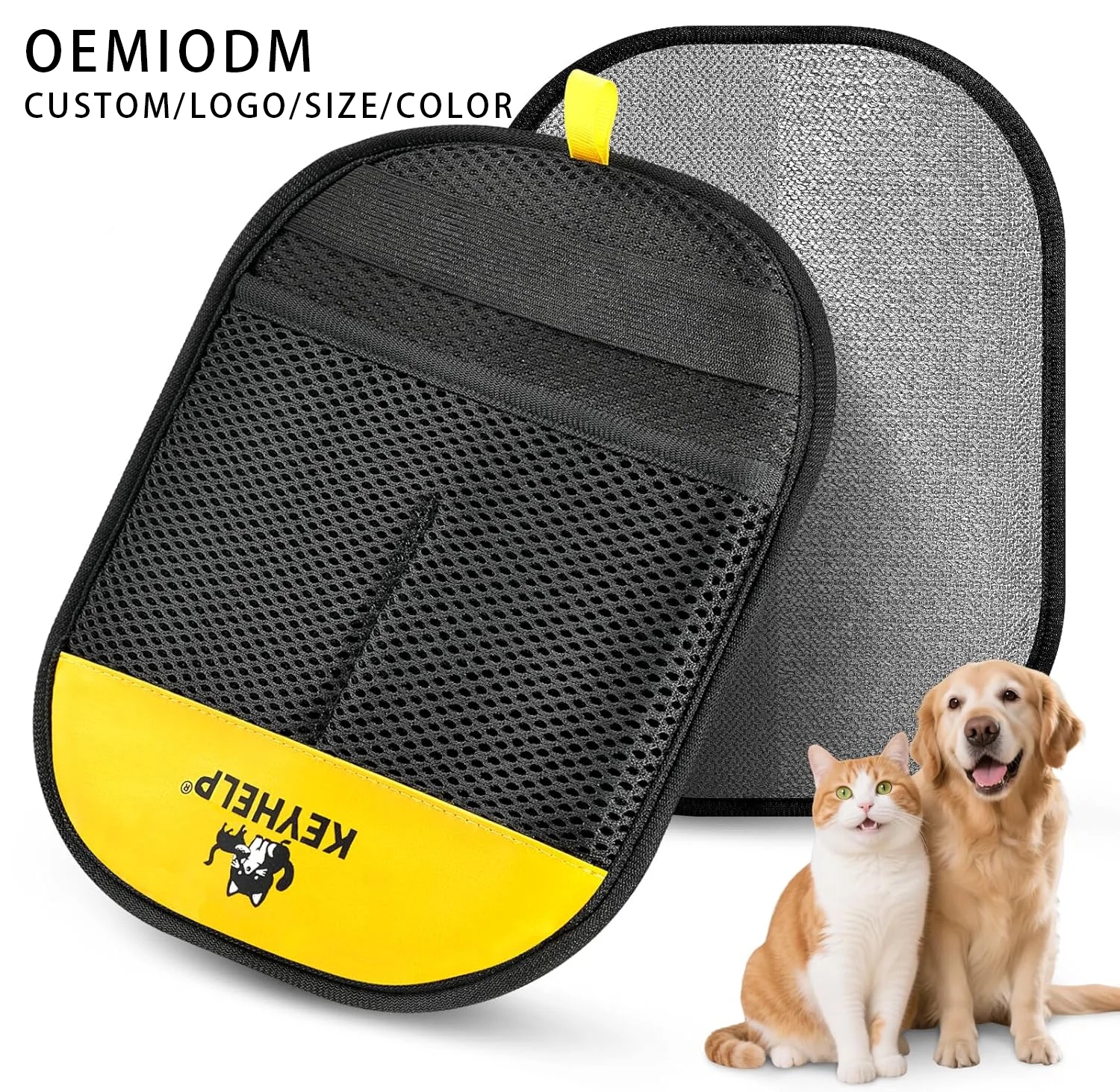 bf3c7bb852a021a301bc772c2c753c23