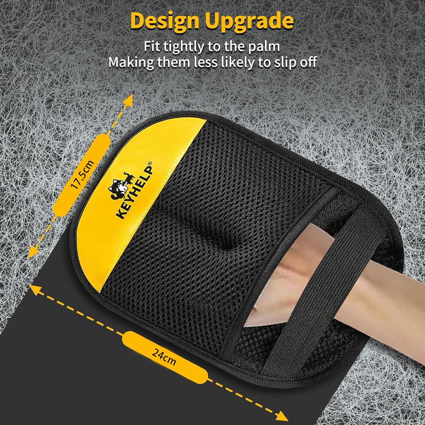 bf3c7bb852a021a301bc772c2c753c23