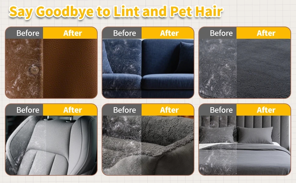 bf3c7bb852a021a301bc772c2c753c23