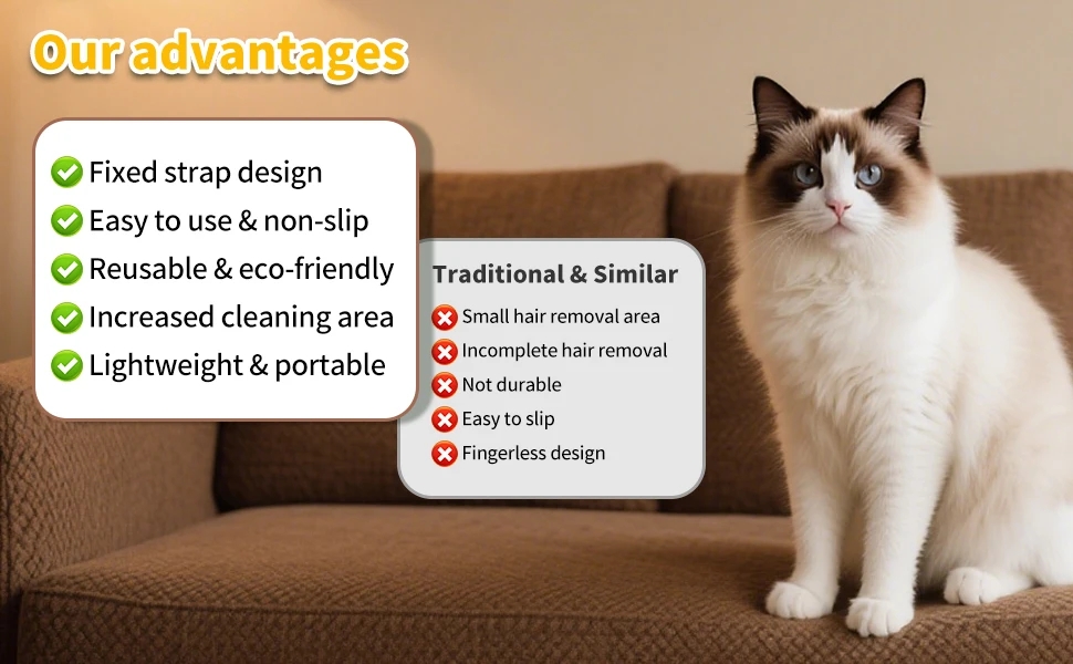 bf3c7bb852a021a301bc772c2c753c23