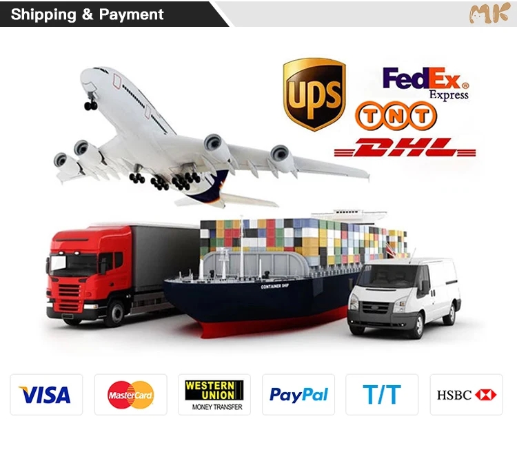 bf3c7bb852a021a301bc772c2c753c23