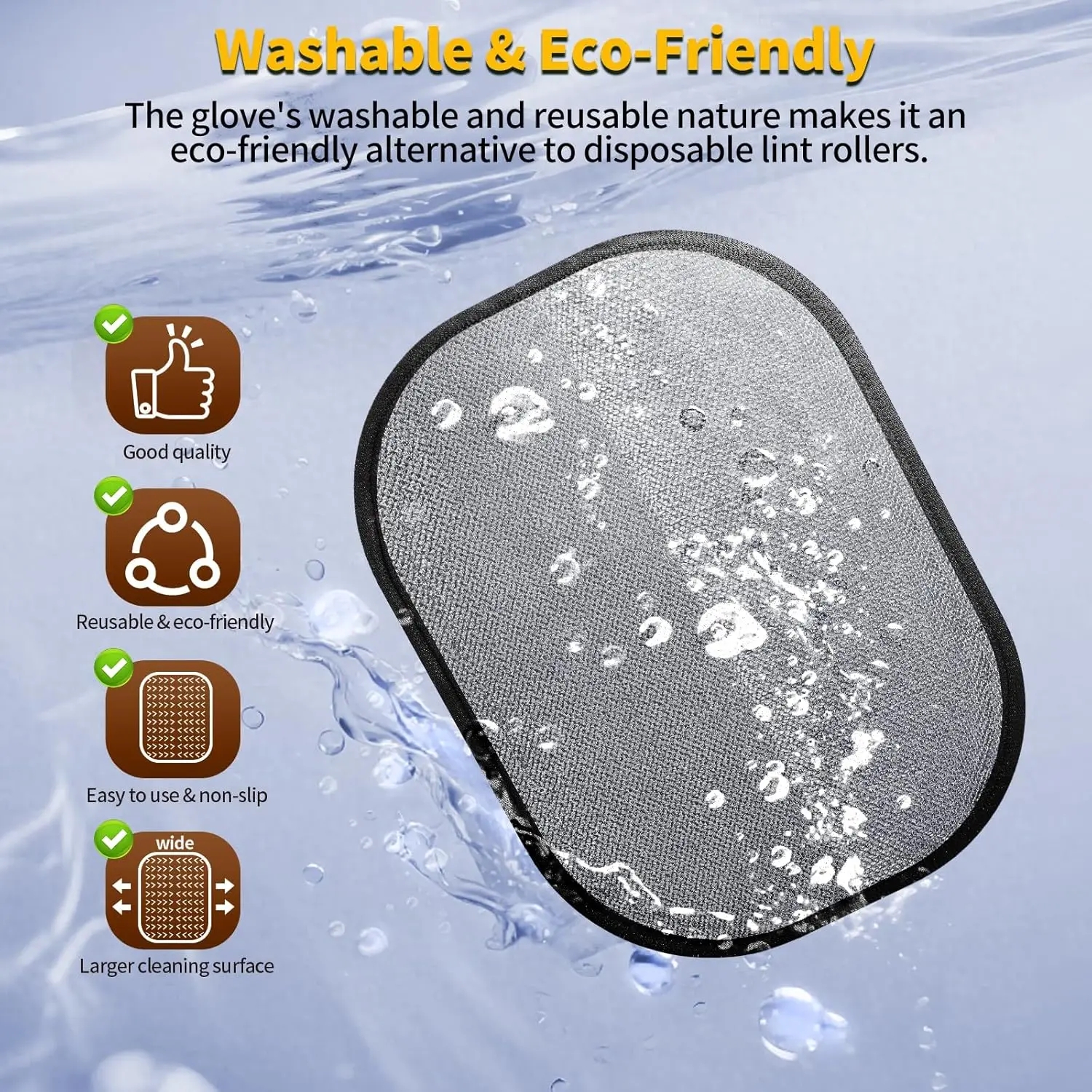 bf3c7bb852a021a301bc772c2c753c23